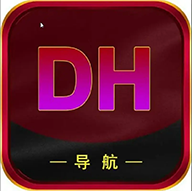 DH.NET