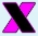 XX.NET