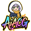 AIACG