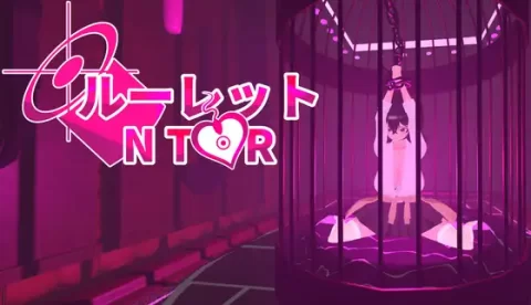 『Game|PC|中文|附下载|962.4MB』轮盘赌NTR